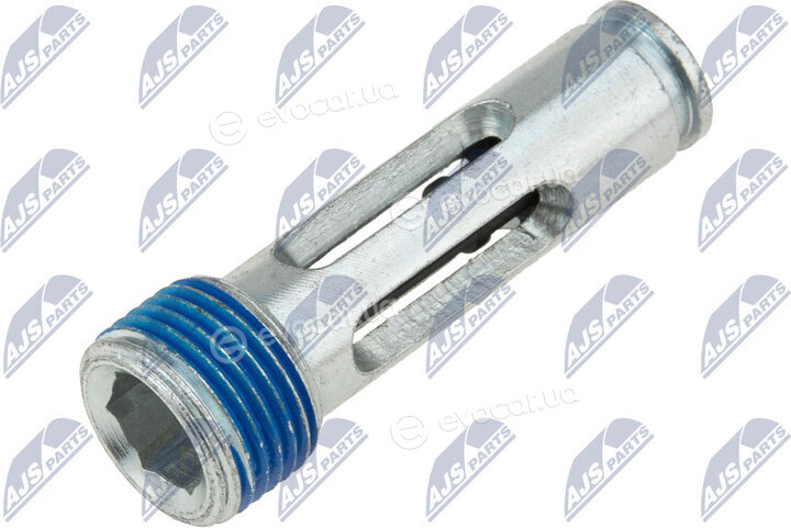 NTY EZC-FT-169
