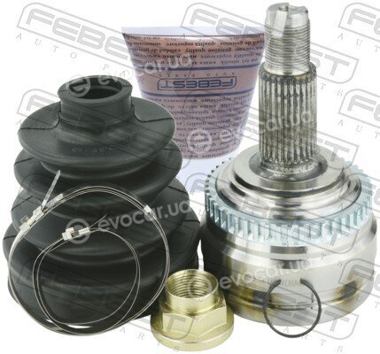 Febest 1410-KORA48