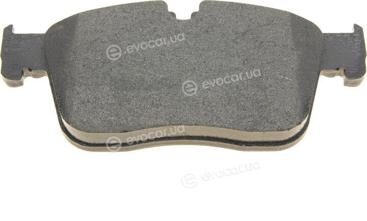 Textar 2230201