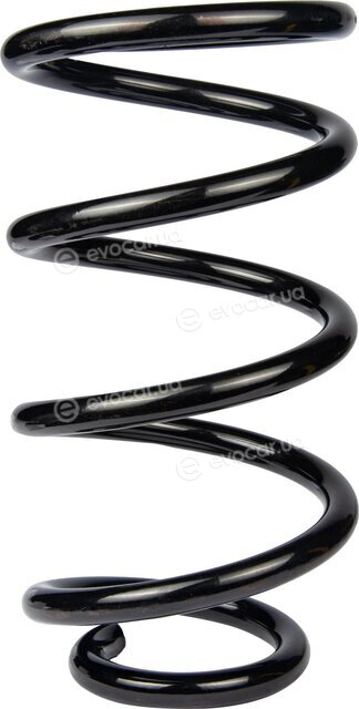 Raiso SF204TP
