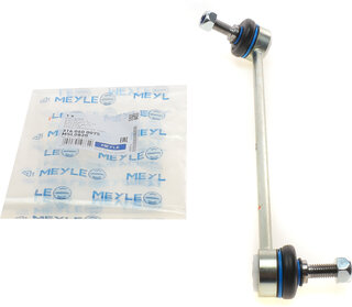 Meyle 316 060 0075