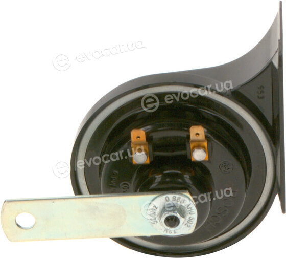 Bosch 0 986 AH0 502