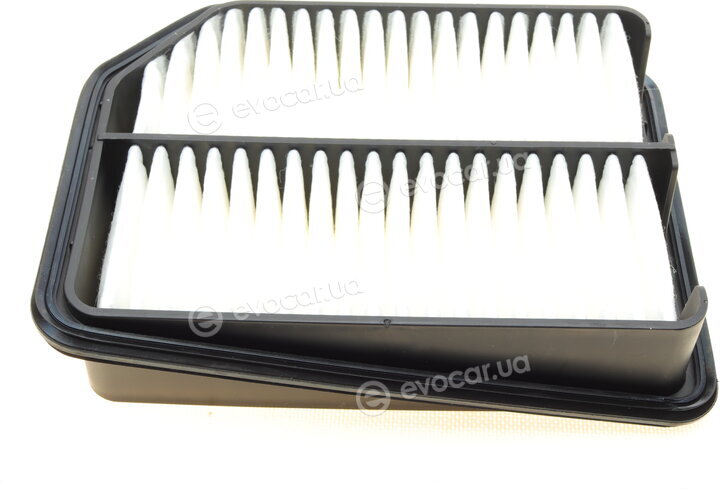 Mahle LX 2612