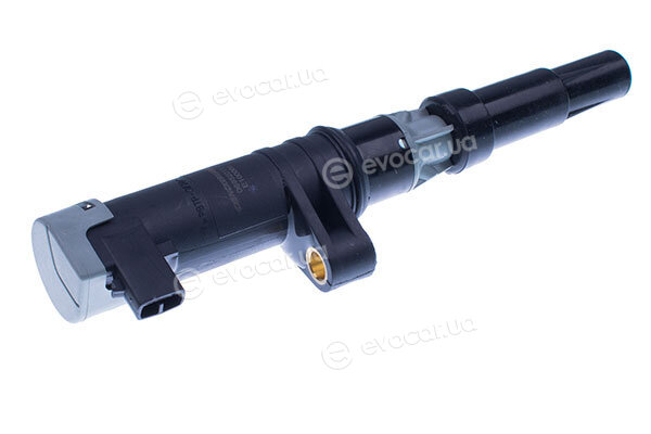 Denckermann E100001