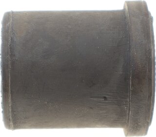 Blue Print ADT38072
