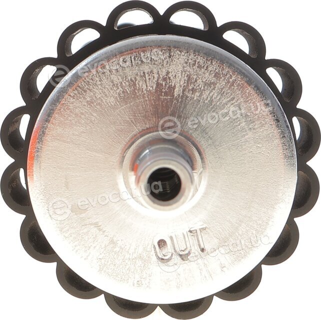 Mahle KL 915
