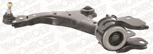 Monroe L10566
