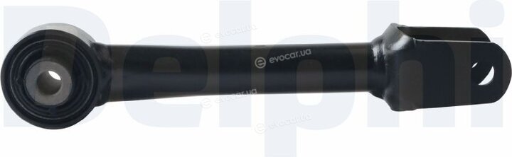 Delphi TC4975