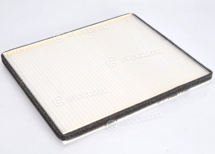 Mahle LA 143