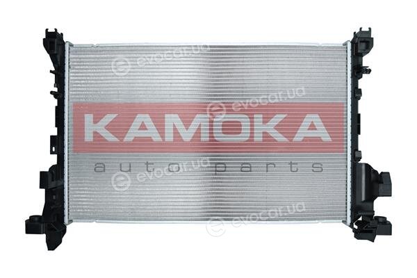 Kamoka 7700057