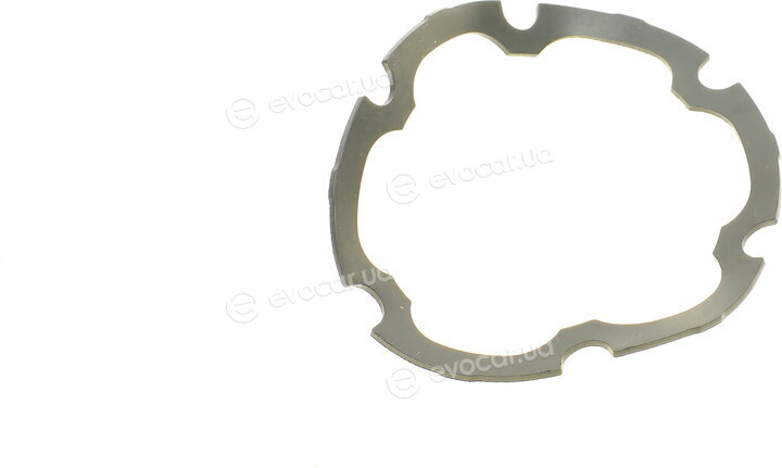 GSP 261211OL