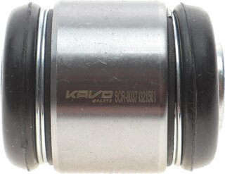 Kavo SCR-8037