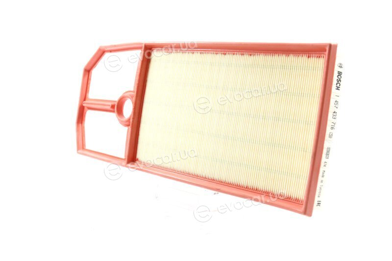 Bosch 1 457 433 716