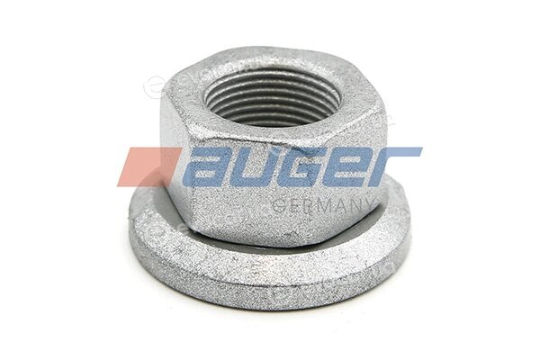 Auger 65564