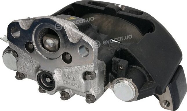Wabco 40175064