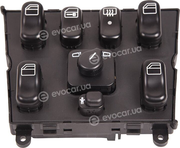 Bapmic BACB11-848008