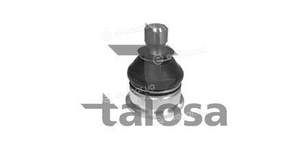 Talosa 47-06338