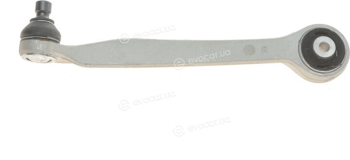 RTS 95-05972-1