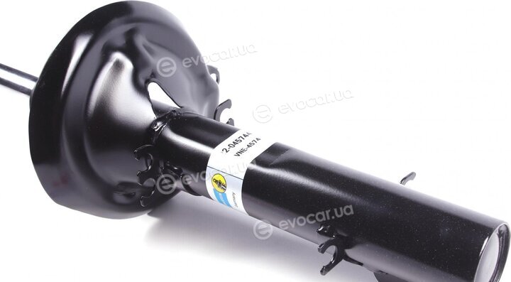 Bilstein 22-045744