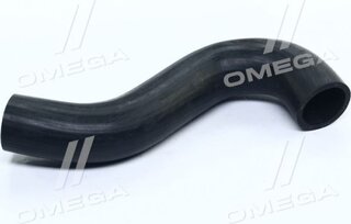 Onnuri GRHD054