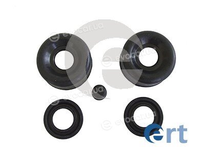 ERT 300187