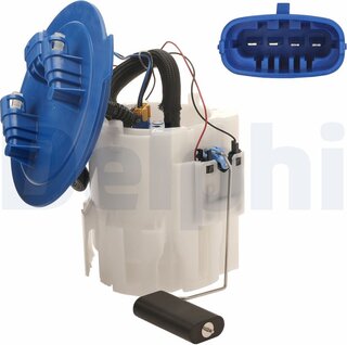Delphi FG2643