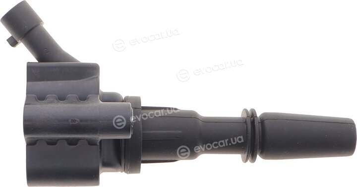 Bosch 0 221 504 722