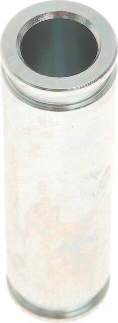 Kawe / Quick Brake 113-1371X