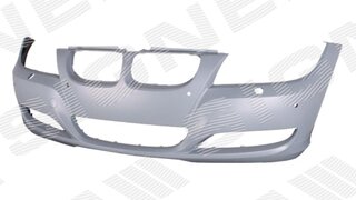 Signeda PBM04050BD