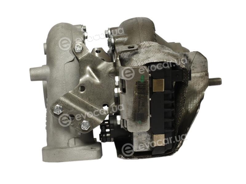 Starline TD S1131T