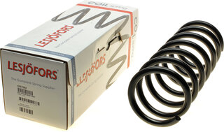 Lesjofors 4227592