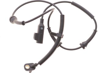 Astemo (Hitachi) / Huco 131676