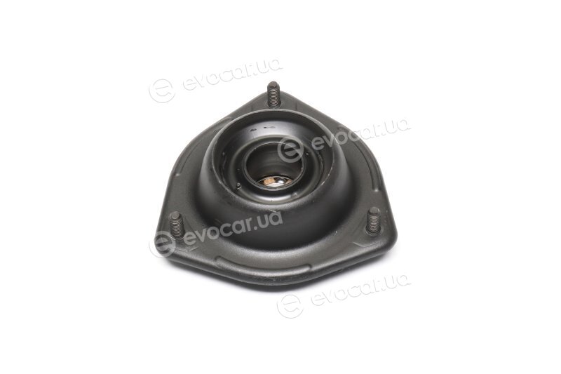 Mando DCC000235