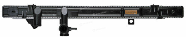 Mahle CR 1475 000S