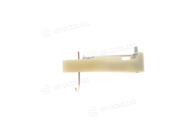 Febi 102740