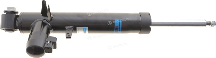 Bilstein 23-339682
