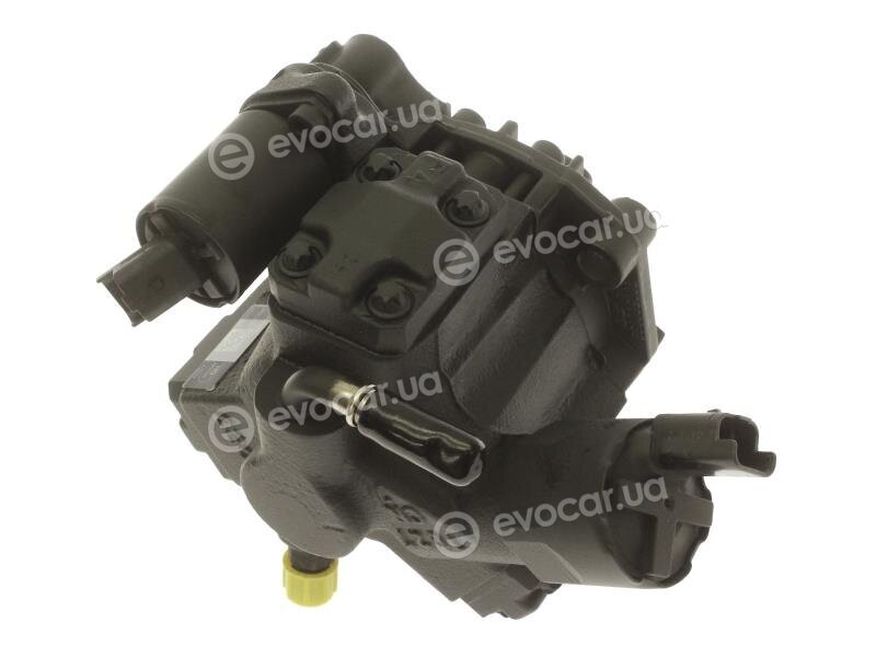 Continental A2C59511600