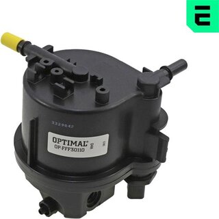 Optimal FFF30110