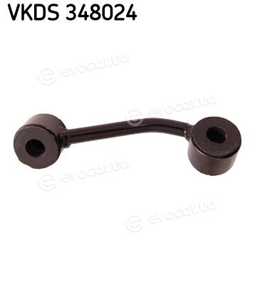 SKF VKDS 348024