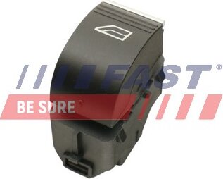 Fast FT82253