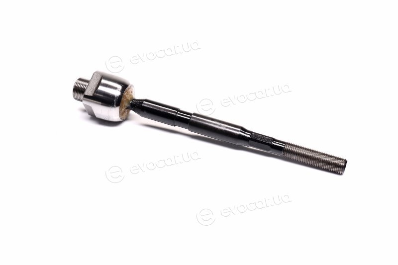 555 SR-N240