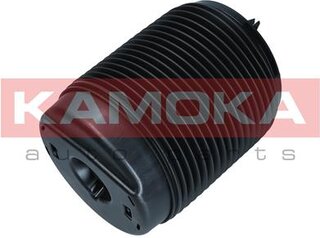 Kamoka 2079068