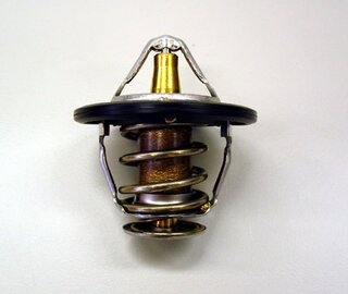 Wahler / BorgWarner 410181.82D