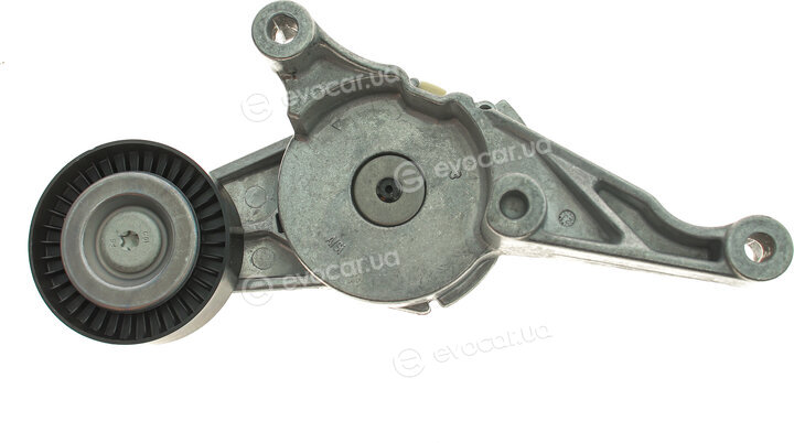 Febi 28025