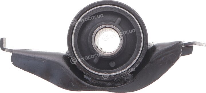 Blue Print ADM58026