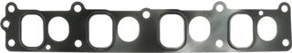 Starline GA 3092