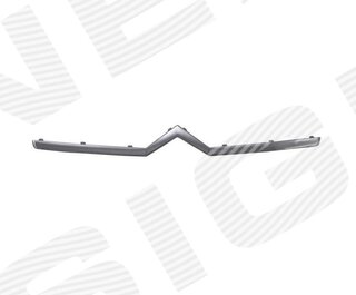 Signeda PCT99017CA