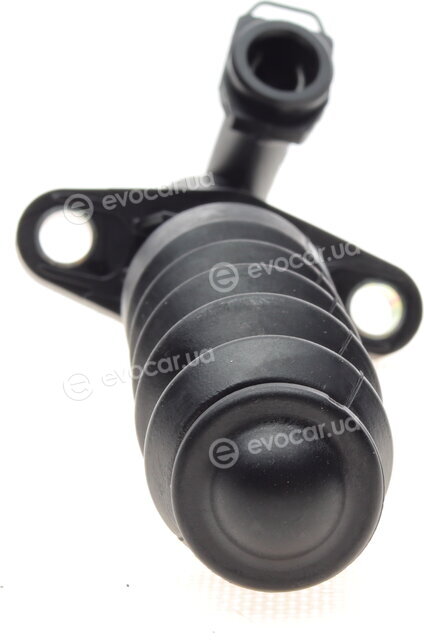 Mopar (PSA / FCA) 9808066680