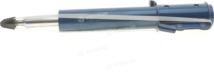 Meyle 026 623 0008