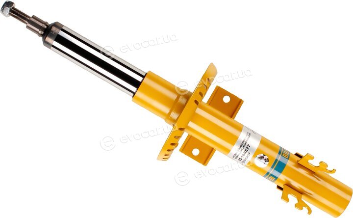 Bilstein 35-168577